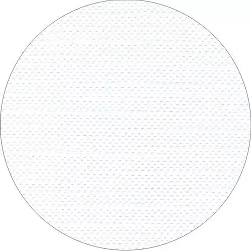 Disposable Tablecloth Papstar 82031 Photo 2