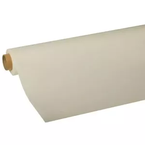 Tablecloth Papstar 82033 118 x 500 cm