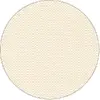 Tablecloth Papstar 82033 Photo 2