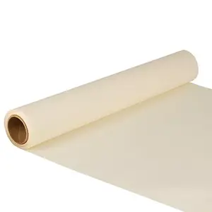 Table Runner Papstar 82207