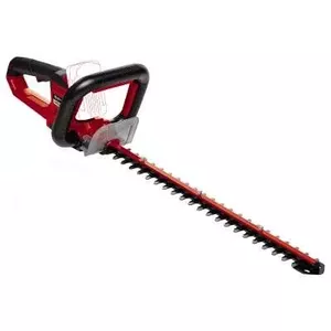 Double Blade Saw Einhell ARCURRA 2400 W