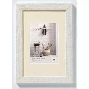 Single picture frame Walther Design HO030V