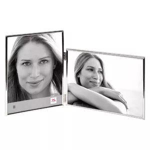 Single picture frame Walther Design WD118S