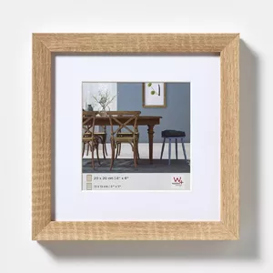 Single picture frame Walther EF440E