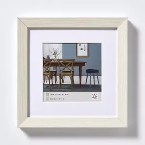 Single picture frame Walther EF330W