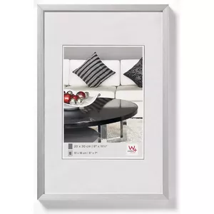 Single picture frame Walther AJ342S