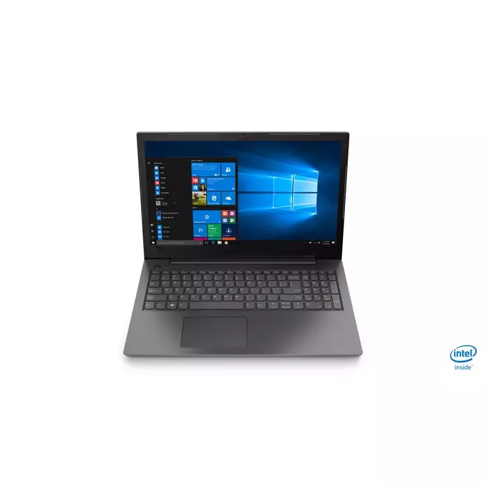 Lenovo 81HL001EGE Photo 1