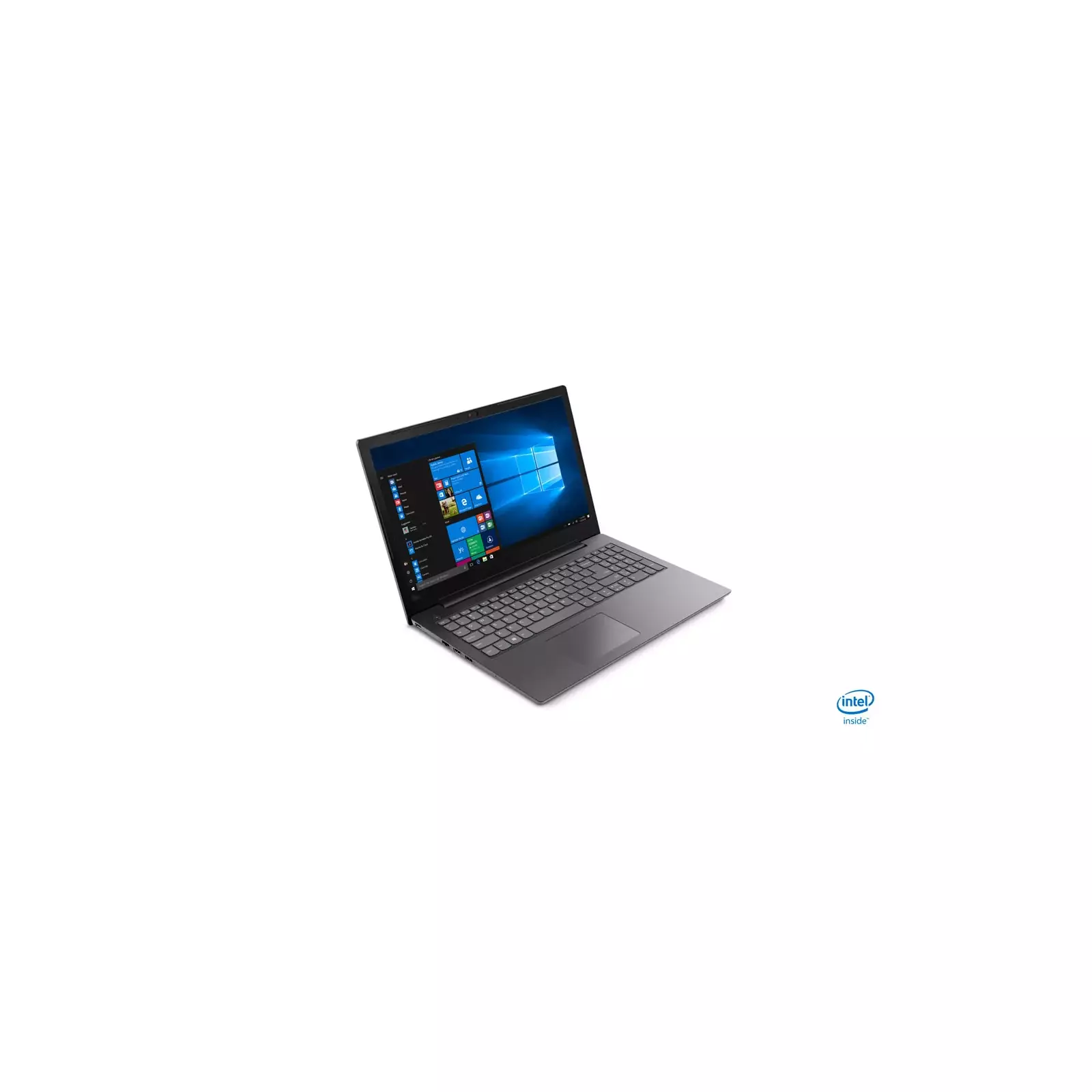 Lenovo 81HL001EGE Photo 5