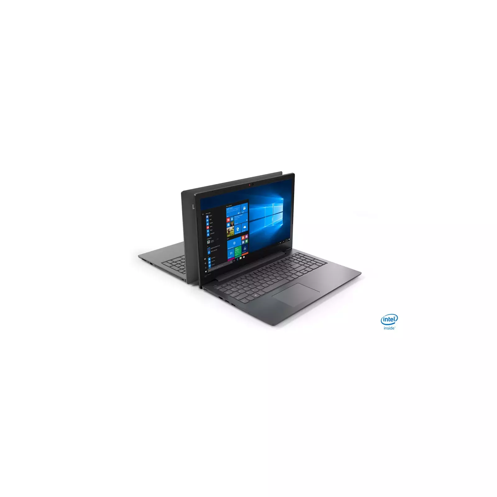 Lenovo 81HL001EGE Photo 7