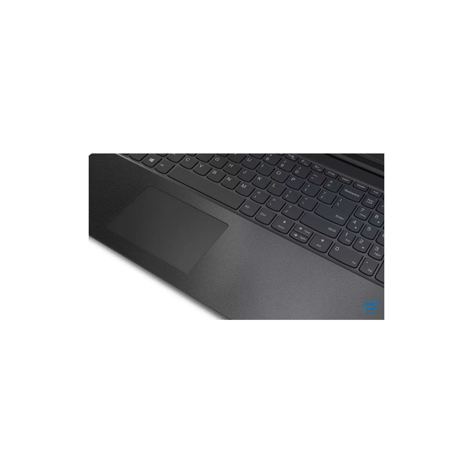 Lenovo 81HL001EGE Photo 9