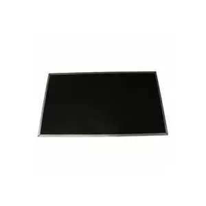 Lenovo Display LCD Panel (5D10R07040)