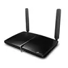 TP-LINK 4G+ LTE Maršrutētājs Archer MR600 Photo 13