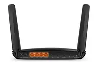 TP-LINK 4G+ LTE Maršrutētājs Archer MR600 Photo 14