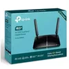TP-LINK 4G+ LTE Maršrutētājs Archer MR600 Photo 29