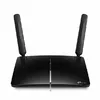 TP-LINK 4G+ LTE Maršrutētājs Archer MR600 Photo 4
