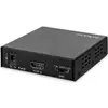 StarTech HD202A HDMI Audio Extractor 4K 60Hz Photo 2