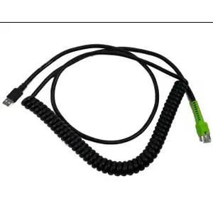 Charging cable Zebra CBA-UF8-C12ZAR