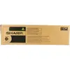Toner Cartridge Sharp MX61GTYA MX61GTYA Photo 2