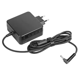Jaudas adapteris/invertors CoreParts MBXLE-AC0004
