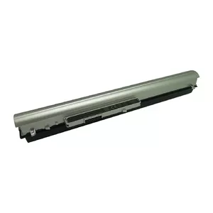 Battery CoreParts MBXHP-BA0048 for HP Pavilion 14-n005la