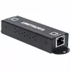 PoE+ Extender Repeater Intellinet Gigabit High-Power Photo 2