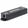 PoE+ Extender Repeater Intellinet Gigabit High-Power Photo 3