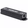 PoE+ Extender Repeater Intellinet Gigabit High-Power Photo 4