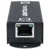 PoE+ Extender Repeater Intellinet Gigabit High-Power Photo 5