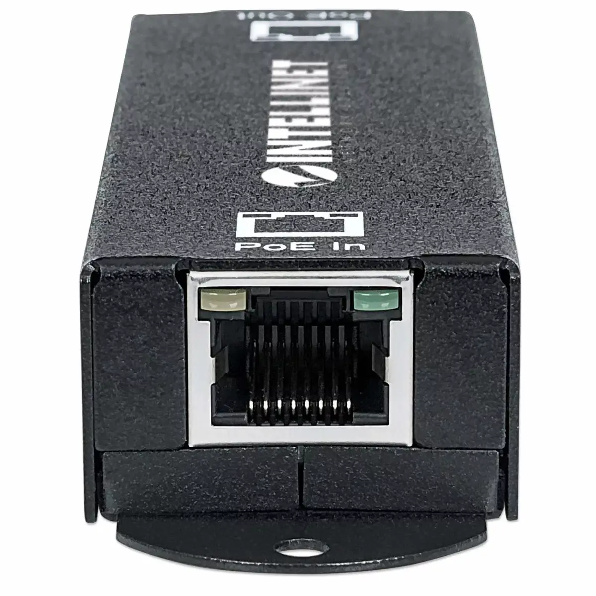 PoE+ Extender Repeater Intellinet Gigabit High-Power Photo 6