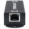 PoE+ Extender Repeater Intellinet Gigabit High-Power Photo 6
