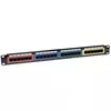 Patch Panel Intellinet Cat5e UTP 24-Port 1U Photo 2