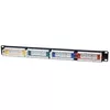 Patch Panel Intellinet Cat5e UTP 24-Port 1U Photo 4