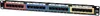 Патч-панель Intellinet Cat5e UTP 24-Port 1U Photo 5
