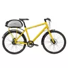 Velosoma Wozinsky WBB1BK 13 l Photo 11
