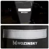 Wozinsky WBB3BK Photo 3