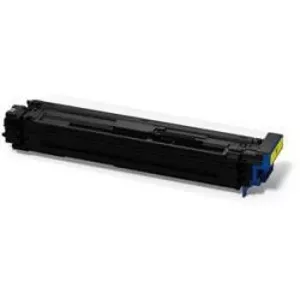 Original Drum OKI 45103719 for ES9431 ES9541