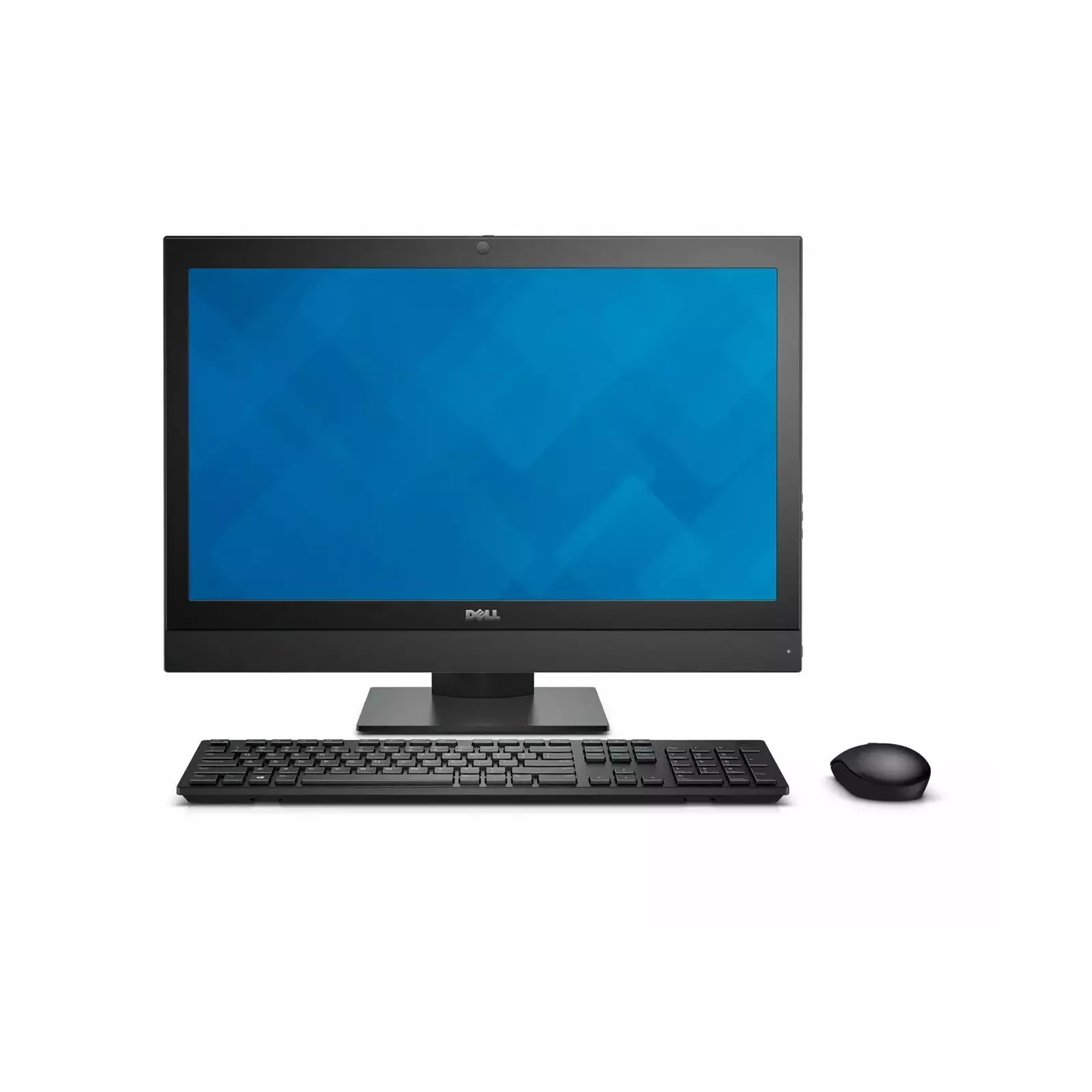 Dell 7440AIOi516256 Photo 1