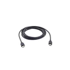 HDMI Cable Kramer Electronics C-HM/EEP 1.8m