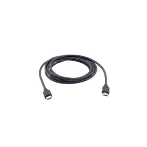HDMI Cable Kramer Electronics C-HM/EEP 3m