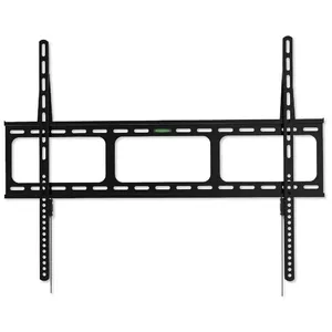 Wall Mount Techly ICA-PLB 860 for LED LCD TV 42-80 Ultra Slim