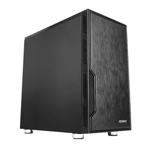 Antec VSK 10 Micro Tower