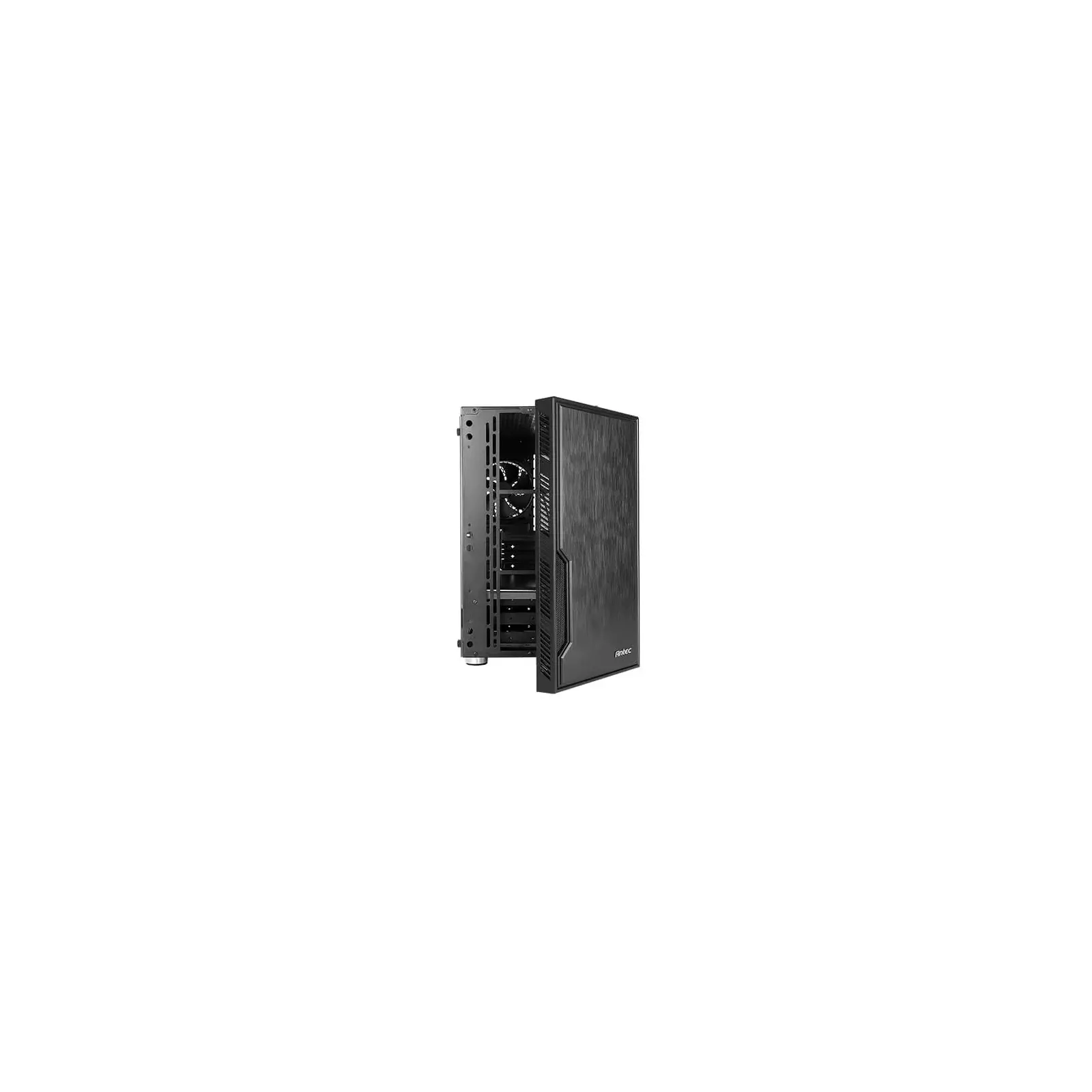 ANTEC 0-761345-80029-7 Photo 10