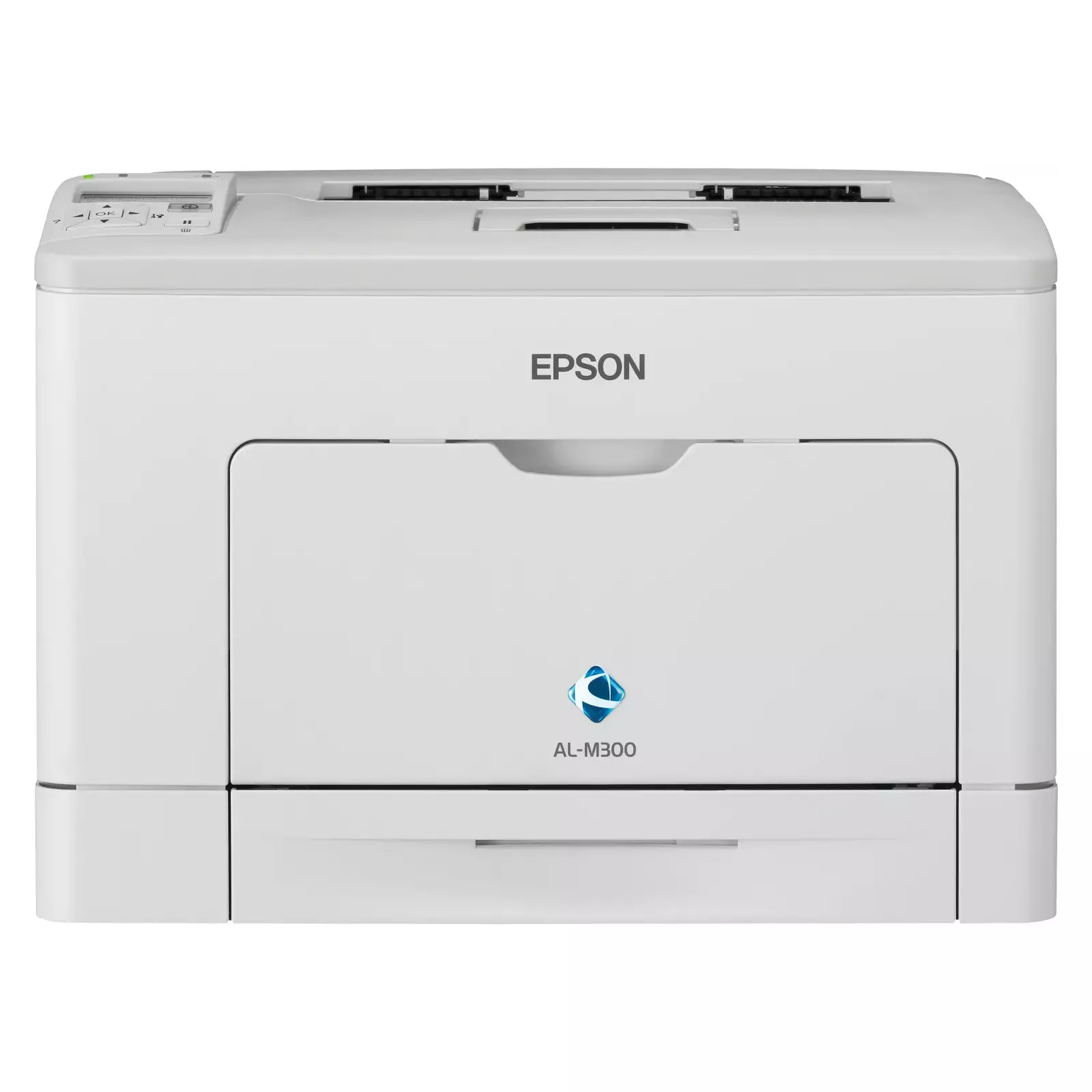 Epson C11CC64011 Photo 1