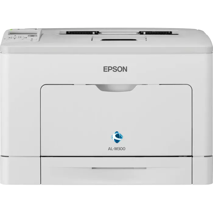 Epson C11CC64011 Photo 1