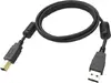 Кабель USB 2.0 Vision TC 2MUSB/BL 2 м Photo 2