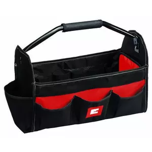 Bag Tool Einhell 45/22
