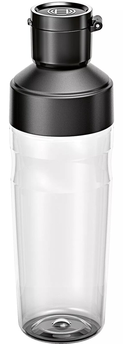 Dzeramā pudele Bosch MMZV0BT1 500 ml