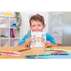 Pelikan 811231 Combino Coloring Picture Set Photo 3