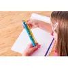 Pelikan 811231 Combino Coloring Picture Set Photo 6