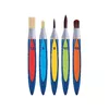 Набор кистей Pelikan 700733 Photo 2